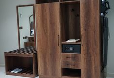 Others 4 Rayyan Al Janadriah