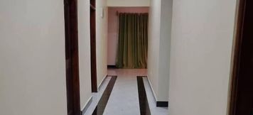 Lain-lain 5 The Green-Village Villa