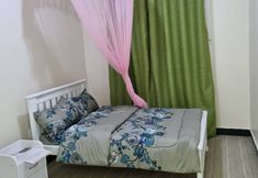 Lain-lain 2 The Green-Village Villa