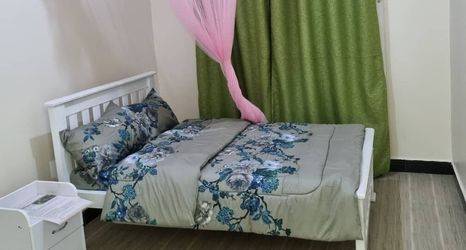 Lain-lain 2 The Green-Village Villa