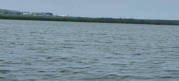 Lain-lain 6 The Green-Village Villa