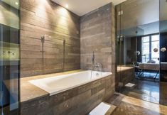 Others 7 Modern Apartment - 1br/4p - Passy