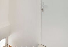 Others 4 Modern Studio With A/C - Near Montmartre