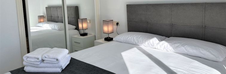 Others Serinamar - Dama de Noche