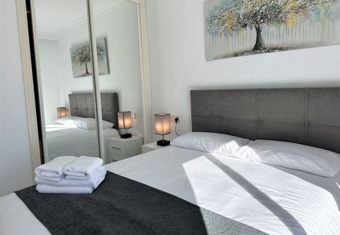 Others Serinamar - Dama de Noche