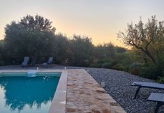 其他 7 TD Il Faritrullo Trulli in the Itria Valley w Pool