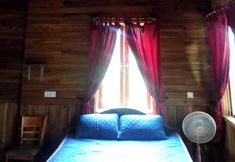 Khác 4 Mountain View House Kampot