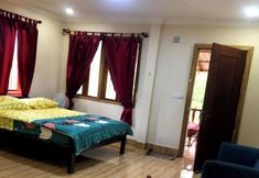 Khác 3 Mountain View House Kampot