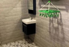 Khác 7 Mountain View House Kampot