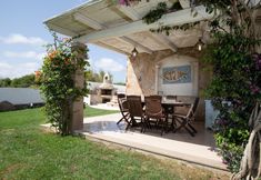 Others 2 Villa Erma by Wonderful Italy