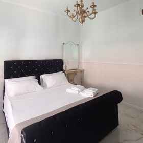 Primary image 1 팔라조 노베첸토 룸스, 칼코 호텔