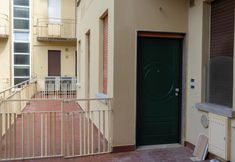 Lain-lain 3 Palazzo Novecento Rooms