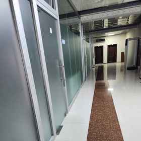 Primary image 1 领导者旅舍, Memorial Hospital - N. Nərimanov filialı 酒店