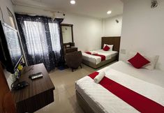 其他 3 Malden Hotel