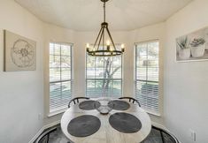 Lainnya 6 1/2 Mi to Frisco Commons! Family Getaway w/ Patio