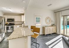 Others 6 1/2 Mi to Frisco Commons Park: Poolside Oasis!