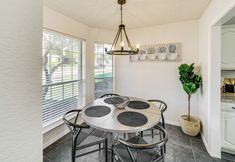 Others 4 1/2 Mi to Frisco Commons Park: Poolside Oasis!