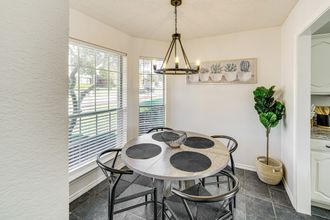 Others 4 1/2 Mi to Frisco Commons Park: Poolside Oasis!