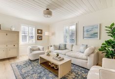 Lainnya 4 Walk Downtown & Canton Street: Roswell Retreat!