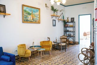 その他 4 La Tienda Nueva