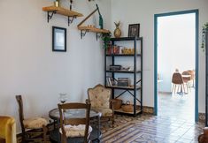 Others 5 La Tienda Nueva