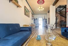 Others 7 La Tienda Nueva