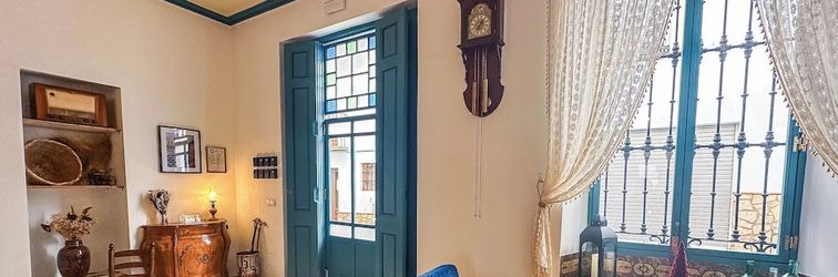 Others La Tienda Nueva