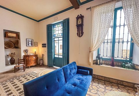 Others La Tienda Nueva