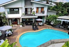 Others 2 D&D Residences