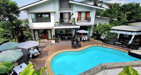 Others 2 D&D Residences