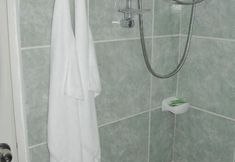 Others 6 D&D Residences