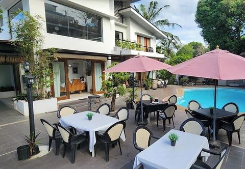 Others D&D Residences