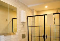 其他 6 Erisch Apart