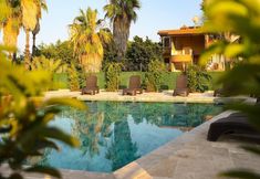 其他 7 Erisch Apart