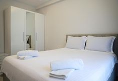 其他 3 Erisch Apart