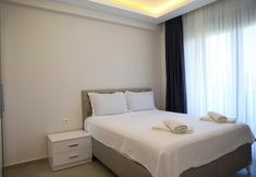 其他 2 Erisch Apart