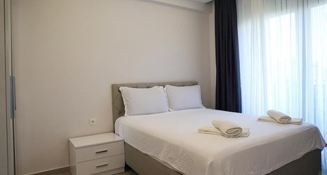 其他 2 Erisch Apart