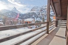 기타 Apartment Jua