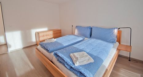 기타 2 Apartment Jua