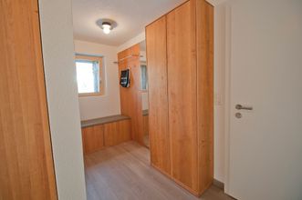 기타 4 Apartment Jua