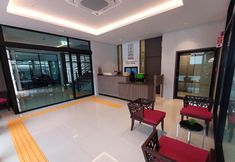 Others 6 Wiang Nakara Hotel Chiang Mai