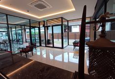 Others 5 Wiang Nakara Hotel Chiang Mai