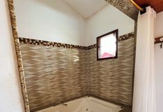 Others 4 Pousada Serra do Roncador