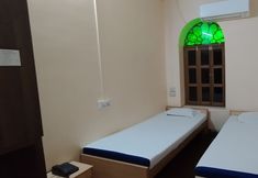 Others 3 SHAW GUEST HOUSE