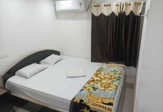 その他 4 Hotel Dharam Mukti