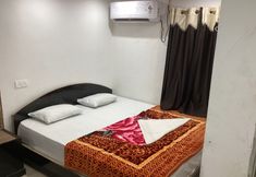 その他 5 Hotel Dharam Mukti