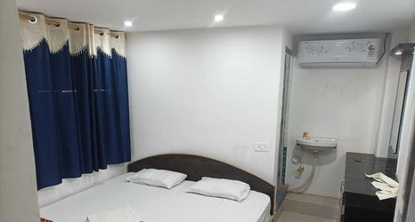 その他 2 Hotel Dharam Mukti