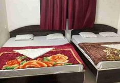 その他 3 Hotel Dharam Mukti