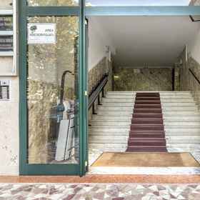 Lobby1伊爾法羅豪華房間及休息室,Framura飯店