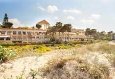 其他 2 Studio in Marbella Near Romana Playa Beach